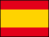 Bandera de España