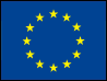 Bandera de Europa