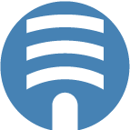 icono, sirena de emergencia